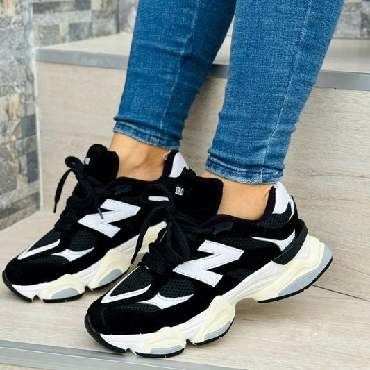 New Balance 9060 Mt